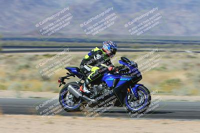 media/May-11-2024-SoCal Trackdays (Sat) [[cc414cfff5]]/5-Turn 8 Exit Speed Pans (915am)/